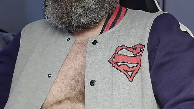 usdirtymikee9 online show from 1, 12, 2025