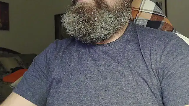 usdirtymikee9 online show from 3, 11, 2025