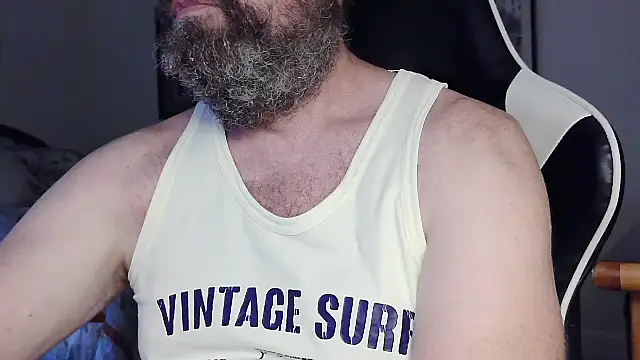 Snapshot of usdirtymikee9 chatting on 19, 6, 2026 usdirtymikee9 online show from 19, 6, 2026