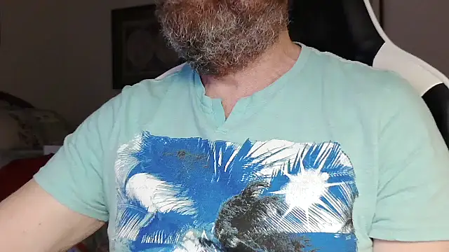 usdirtymikee9 online show from 27, 5, 2026