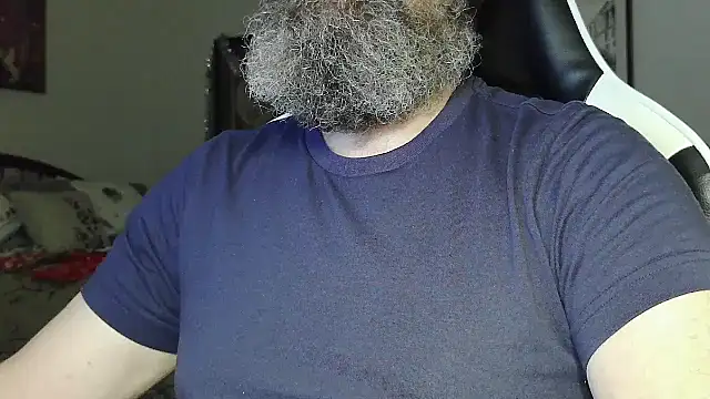 usdirtymikee9 online show from 25, 11, 2025