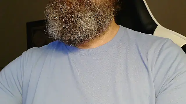 usdirtymikee9 online show from 9, 5, 2026