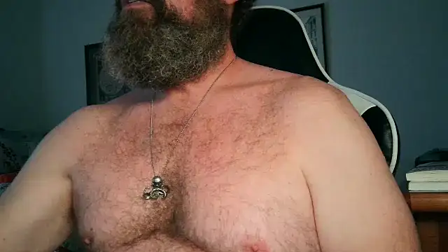 usdirtymikee9 online show from 30, 9, 2025