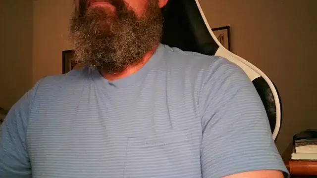 usdirtymikee9 online show from 20, 9, 2025