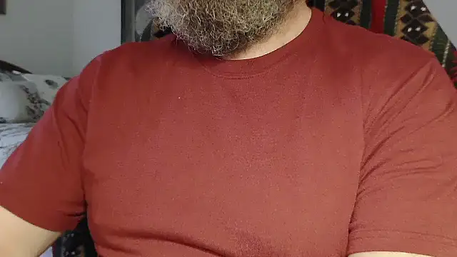 usdirtymikee9 online show from 21, 11, 2025