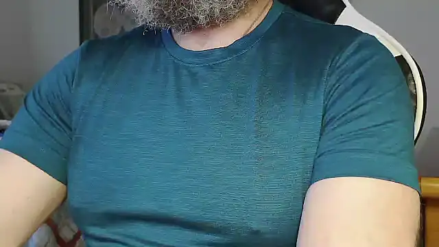 usdirtymikee9 online show from 17, 4, 2026