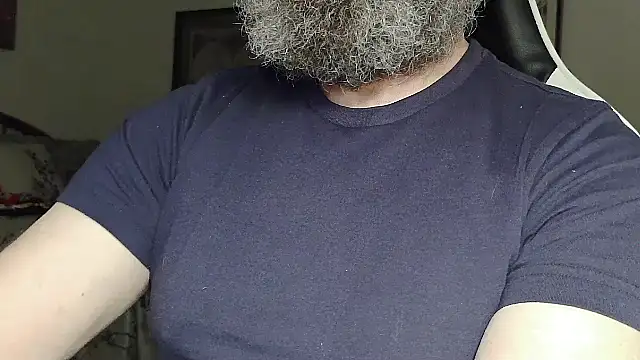 usdirtymikee9 online show from 22, 2, 2026