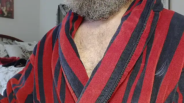 usdirtymikee9 online show from 20, 12, 2025