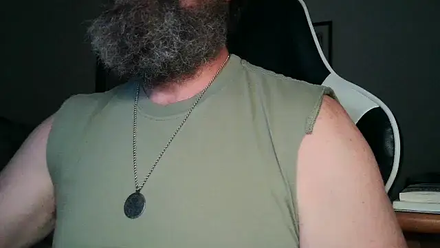 usdirtymikee9 online show from 27, 9, 2025