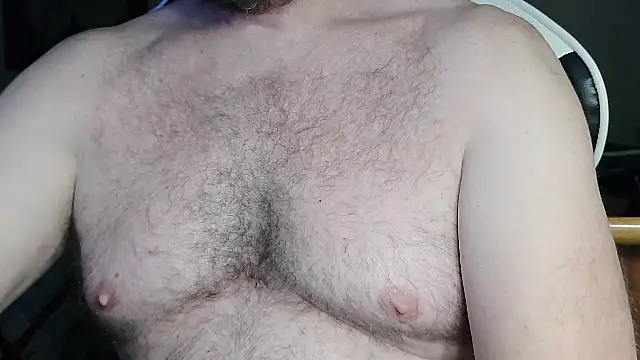 usdirtymikee9 online show from 22, 5, 2026