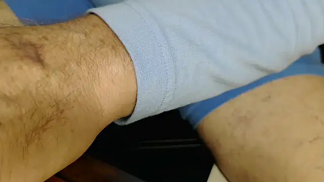usdirtymikee9 online show from 30, 5, 2026