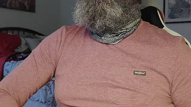 usdirtymikee9 online show from 22, 12, 2025