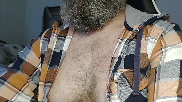 usdirtymikee9 online show from 29, 11, 2025