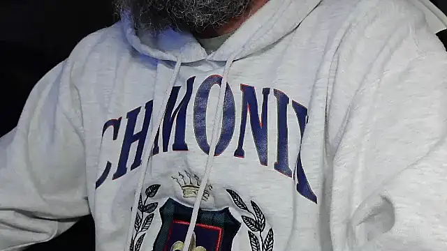 usdirtymikee9 online show from 6, 2, 2026