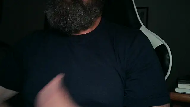 usdirtymikee9 online show from 13, 10, 2025