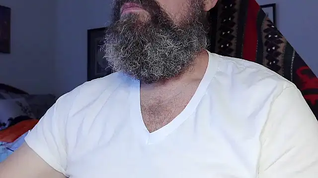 usdirtymikee9 online show from 4, 11, 2025