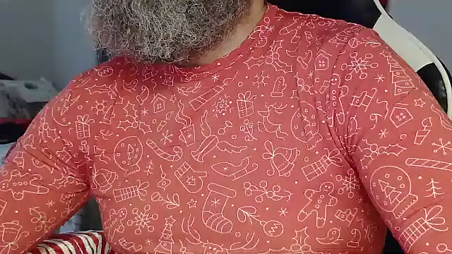 usdirtymikee9 online show from 21, 12, 2025