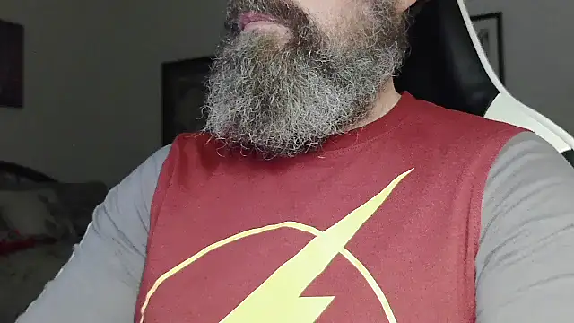 usdirtymikee9 online show from 24, 2, 2026