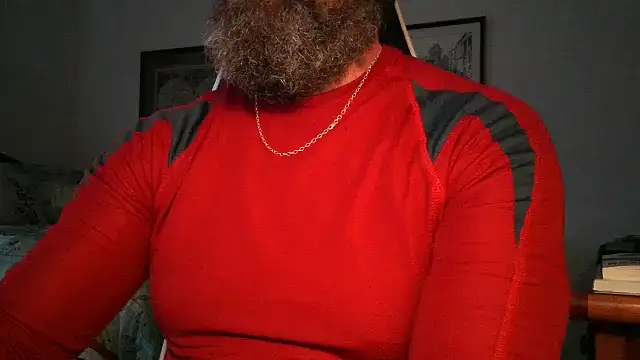 usdirtymikee9 online show from 20, 9, 2025