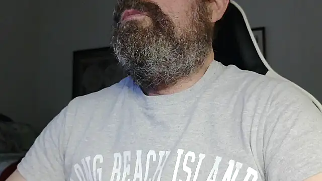 usdirtymikee9 online show from 1, 6, 2026