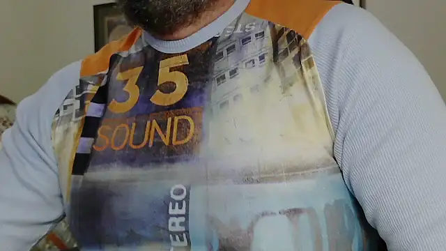 usdirtymikee9 online show from 17, 5, 2026