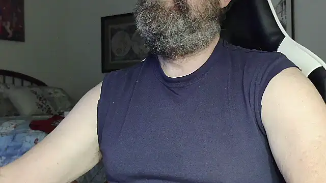 Snapshot of usdirtymikee9 chatting on 11, 6, 2026 usdirtymikee9 online show from 11, 6, 2026