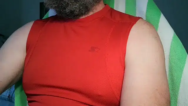 usdirtymikee9 online show from 14, 9, 2025