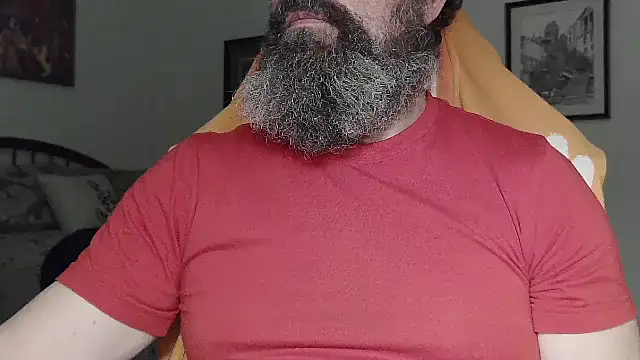 usdirtymikee9 online show from 9, 1, 2026