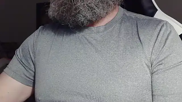 usdirtymikee9 online show from 15, 1, 2026