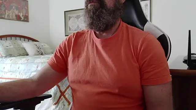 usdirtymikee9 online show from 3, 4, 2026