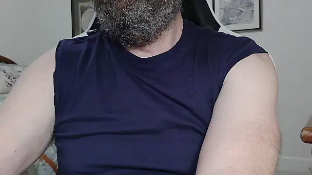 usdirtymikee9 online show from 22, 5, 2026