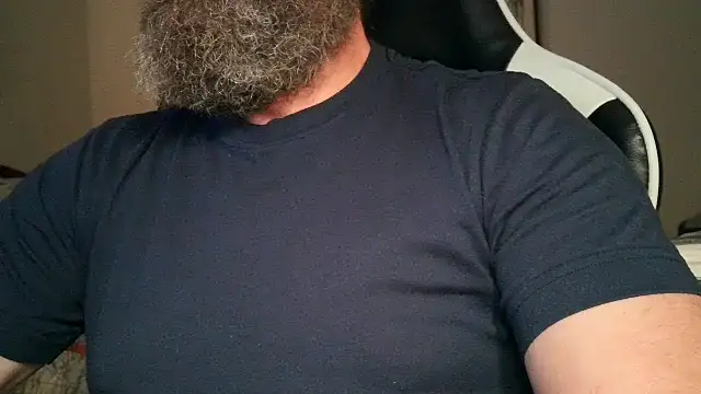 usdirtymikee9 online show from 30, 9, 2025