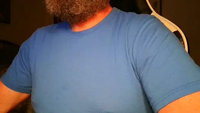 usdirtymikee9 online show from 26, 9, 2025