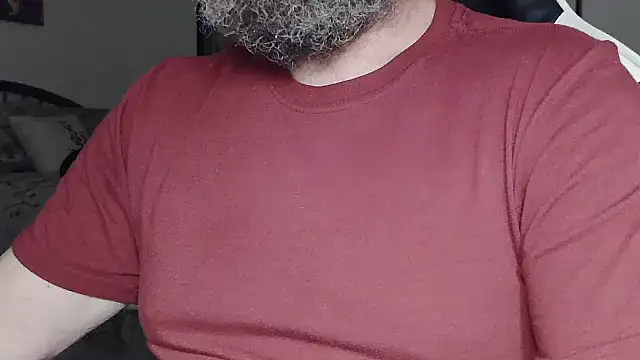 usdirtymikee9 online show from 29, 10, 2025