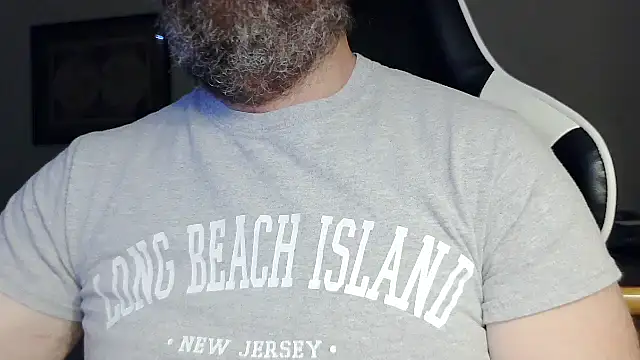 usdirtymikee9 online show from 21, 5, 2026