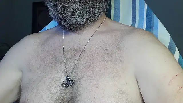 Snapshot of usdirtymikee9 chatting on 4, 7, 2026 usdirtymikee9 online show from 4, 7, 2026