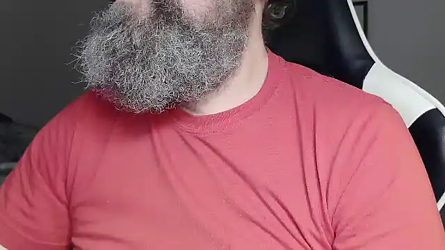 usdirtymikee9 online show from 1, 5, 2026