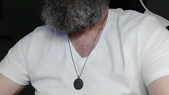 usdirtymikee9 online show from 4, 3, 2026