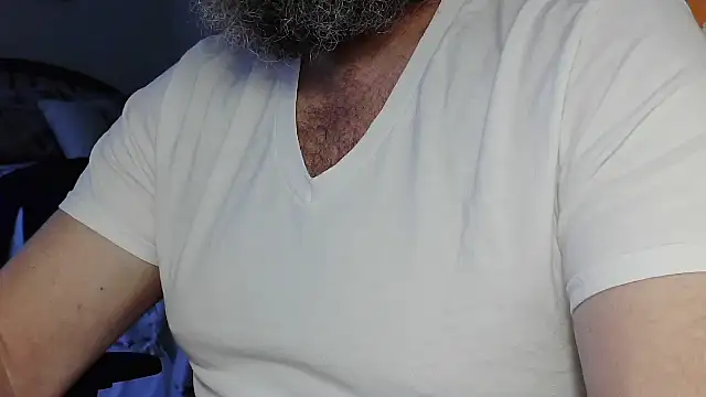 usdirtymikee9 online show from 10, 1, 2026