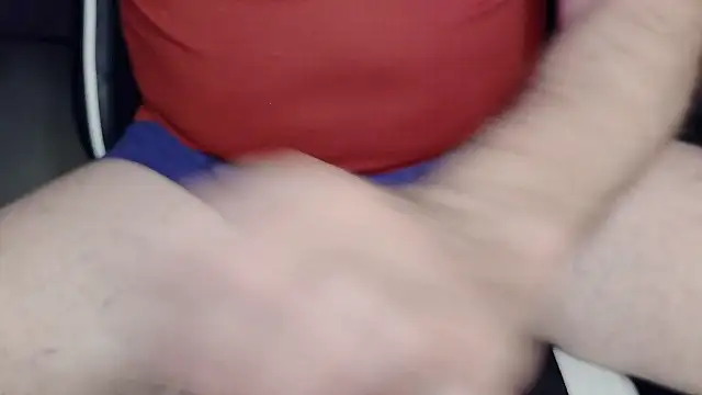 usdirtymikee9 online show from 21, 5, 2026