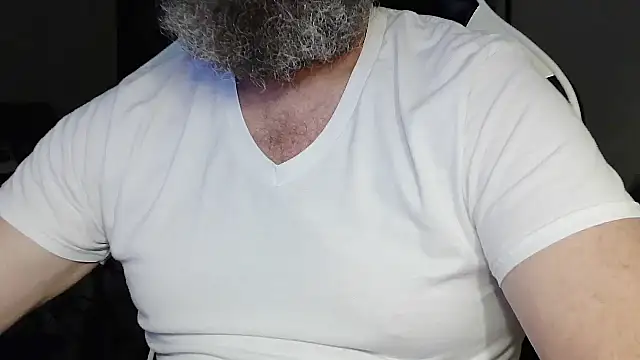 usdirtymikee9 online show from 1, 3, 2026