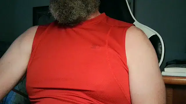 usdirtymikee9 online show from 24, 9, 2025