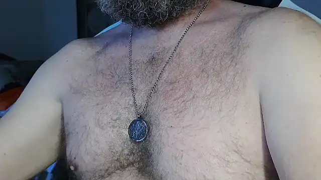 usdirtymikee9 online show from 6, 11, 2025