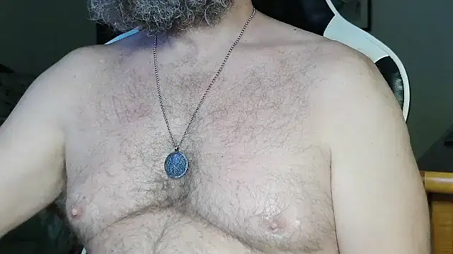 usdirtymikee9 online show from 21, 3, 2026