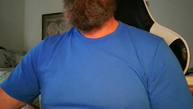 usdirtymikee9 online show from 10, 9, 2025