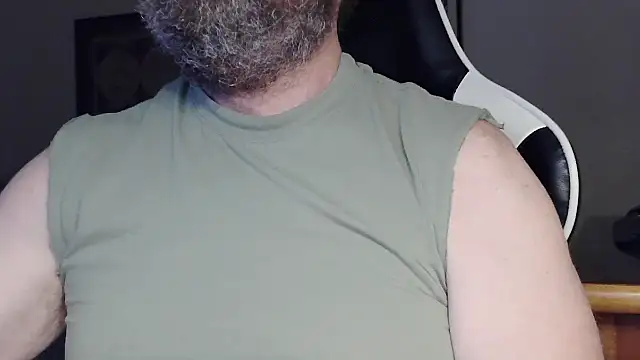 usdirtymikee9 online show from 4, 6, 2026