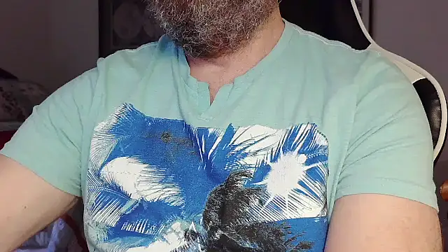 usdirtymikee9 online show from 26, 5, 2026
