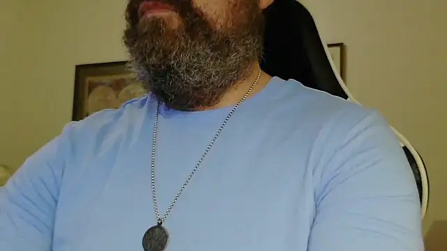 usdirtymikee9 online show from 30, 5, 2026