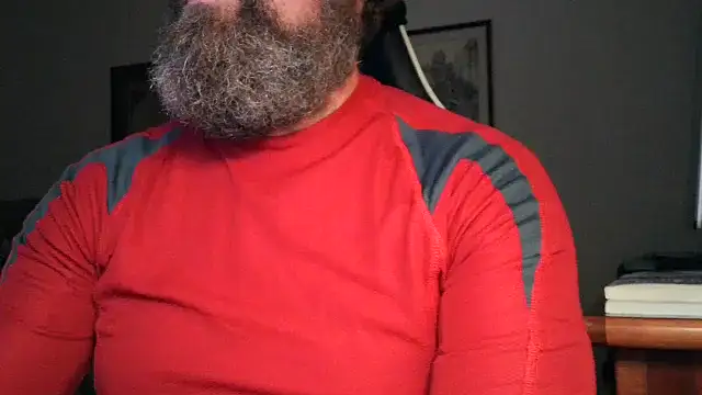 usdirtymikee9 online show from 8, 10, 2025