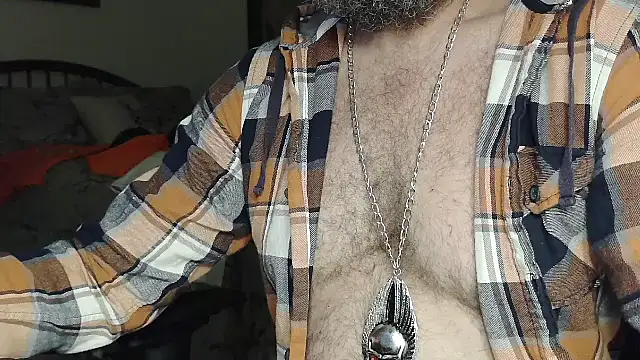 usdirtymikee9 online show from 1, 11, 2025